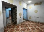 İcarəyə verilir  obyekt 40 m², İçəri Şəhər m., photo 5 from 8