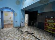 Elan №6015941 - Bakı, İçəri Şəhər m., 40 m²