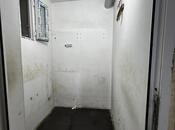 İcarəyə verilir  obyekt 40 m², İçəri Şəhər m., photo 8 from 8