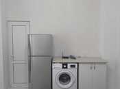 İcarəyə verilir 2 otaqlı həyət evi/bağ evi 45 m², Sahil m., photo 2 from 8