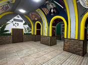 İcarəyə verilir  obyekt 80 m², Nizami m., photo 2 from 6