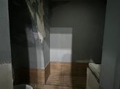 İcarəyə verilir  obyekt 80 m², Nizami m., photo 6 from 6