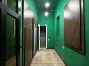 İcarəyə verilir  obyekt 80 m², Nizami m., photo 5 from 6