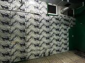 İcarəyə verilir  obyekt 80 m², Nizami m., photo 4 from 6