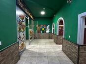 İcarəyə verilir  obyekt 80 m², Nizami m., photo 3 from 6