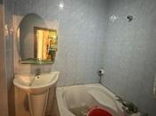 Продаётся 3-комн. вторичка 85 м², м. Элмляр Академиясы, photo 3 from 8