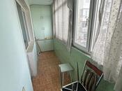 Продаётся 3-комн. вторичка 85 м², м. Элмляр Академиясы, photo 8 from 8