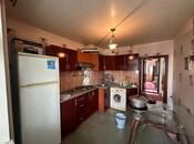 Продаётся 3-комн. вторичка 85 м², м. Элмляр Академиясы, photo 6 from 8