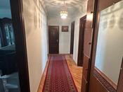 Объявление №6015903 - Баку, м. Элмляр Академиясы, 3-комн., 85 м², 4/9 этаж