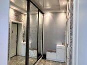 Продаётся 3-комн. новостройка 135 м², м. Иншаатчылар, photo 8 from 8