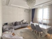 Объявление №6015916 - Баку, м. Иншаатчылар, 3-комн., 135 м², 10/17 этаж