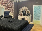 Продаётся 3-комн. новостройка 135 м², м. Иншаатчылар, photo 3 from 8