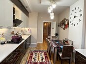 Продаётся 3-комн. новостройка 135 м², м. Иншаатчылар, photo 6 from 8