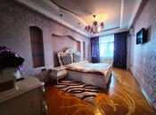 4 otaqlı yeni tikili - Nəriman Nərimanov m. - 180 m²