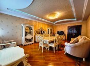4 otaqlı yeni tikili - Nəriman Nərimanov m. - 180 m²