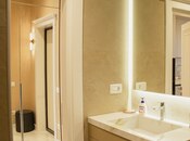 Сдаётся 1-комн. новостройка 60 м², пос. Sea Breeze, photo 7 from 8