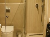 Сдаётся 1-комн. новостройка 60 м², пос. Sea Breeze, photo 8 from 8