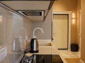 Сдаётся 1-комн. новостройка 60 м², пос. Sea Breeze, photo 6 from 8