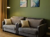 Сдаётся 1-комн. новостройка 60 м², пос. Sea Breeze, photo 3 from 8