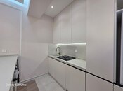 İcarəyə verilir 3 otaqlı yeni tikili 100 m², Şah İsmayıl Xətai m., photo 8 from 8