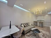 İcarəyə verilir 3 otaqlı yeni tikili 100 m², Şah İsmayıl Xətai m., photo 6 from 8