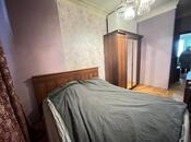 2 otaqlı köhnə tikili - Gənclik m. - 50 m²