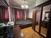 2 otaqlı köhnə tikili - Gənclik m. - 50 m²