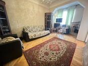 2 otaqlı köhnə tikili - Gənclik m. - 50 m²