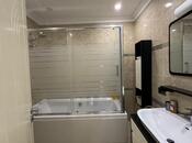 Satılır 6 otaqlı həyət evi/bağ evi 505 m², Badamdar q., photo 6 from 8