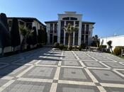 Elan №6016040 - Bakı, Badamdar q., 6 otaqlı, 505 m²