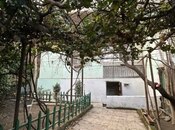 Satılır 2 otaqlı köhnə tikili 65 m², Nəriman Nərimanov m., photo 1 from 8