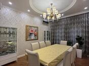 Satılır 6 otaqlı həyət evi/bağ evi 505 m², Badamdar q., photo 4 from 8