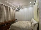 Satılır 6 otaqlı həyət evi/bağ evi 505 m², Badamdar q., photo 7 from 8