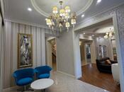 Satılır 6 otaqlı həyət evi/bağ evi 505 m², Badamdar q., photo 2 from 8