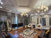 Satılır 6 otaqlı həyət evi/bağ evi 505 m², Badamdar q., photo 3 from 8