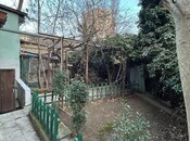 Satılır 2 otaqlı köhnə tikili 65 m², Nəriman Nərimanov m., photo 2 from 8