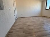 Satılır 2 otaqlı yeni tikili 50 m², photo 3 from 8