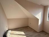 Satılır 2 otaqlı yeni tikili 50 m², photo 4 from 8