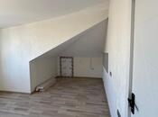 Satılır 2 otaqlı yeni tikili 50 m², photo 6 from 8