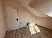 Satılır 2 otaqlı yeni tikili 50 m², photo 5 from 8