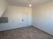 Satılır 2 otaqlı yeni tikili 50 m², photo 8 from 8