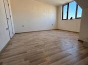 Satılır 2 otaqlı yeni tikili 50 m², photo 1 from 8