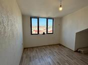 Satılır 2 otaqlı yeni tikili 50 m², photo 2 from 8