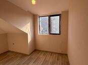 Satılır 2 otaqlı yeni tikili 50 m², photo 7 from 8