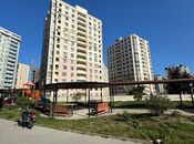 Продаётся 3-комн. новостройка 106 м², м. Гянджлик, photo 5 from 8