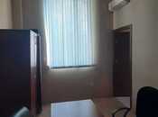 Сдаётся  объект 65 м², м. Низами, photo 7 from 8