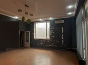 Сдаётся  объект 65 м², м. Низами, photo 6 from 8