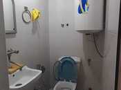 Сдаётся  объект 65 м², м. Низами, photo 8 from 8