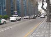 Объявление №6015931 - Баку, м. Низами, 65 м²