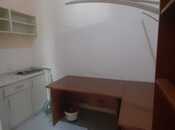 Сдаётся  объект 65 м², м. Низами, photo 4 from 8